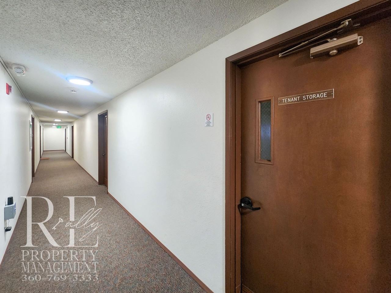 500 Lebo Blvd #105 - Photo 5 of 28