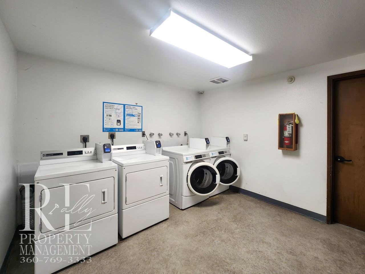 500 Lebo Blvd #105 - Photo 6 of 28