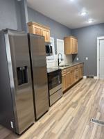 featured image of 226 Ferry St