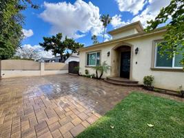 featured image of 6234 Carpenter Ave