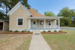 featured image of 2900 W 15th St