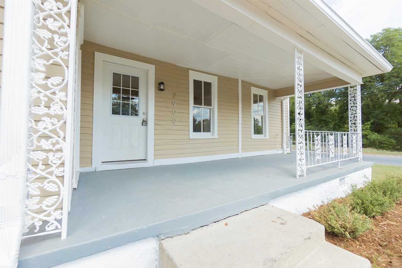 2900 W 15th St - Photo 3 of 32