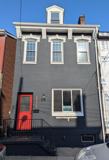 5109 Holmes St - Photo 1 of 1