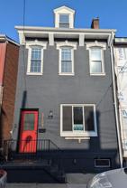 5109 Holmes St - Photo 1 of 1