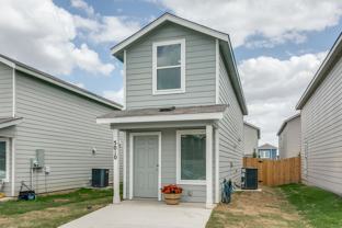 5010 Primrose Rdg - Photo 1 of 1