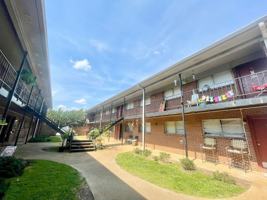 featured image of 200 Lonnie T Jenkins Dr