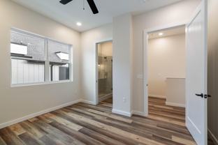 1800 S Holtzclaw Ave - Photo 1 of 1