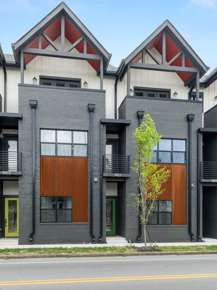 1800 S Holtzclaw Ave - Photo 3 of 23