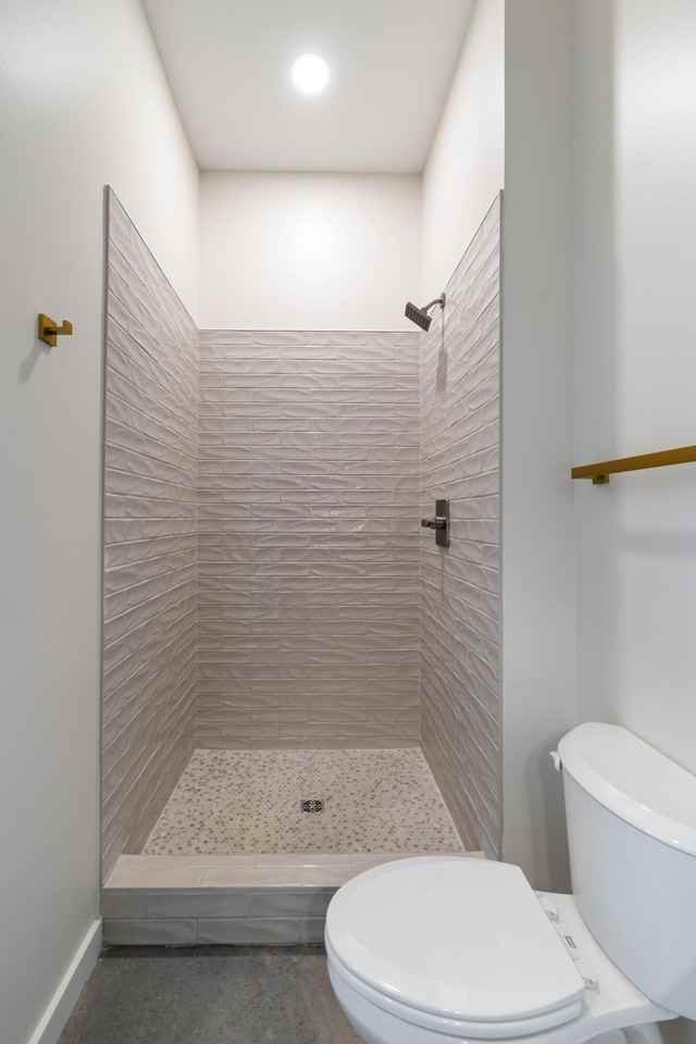 1800 S Holtzclaw Ave - Photo 6 of 23