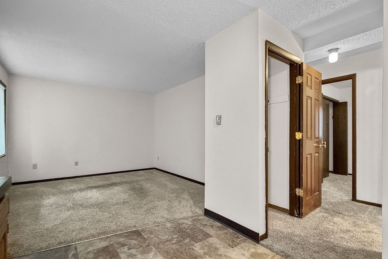 133 Beedle - Photo 3 of 12