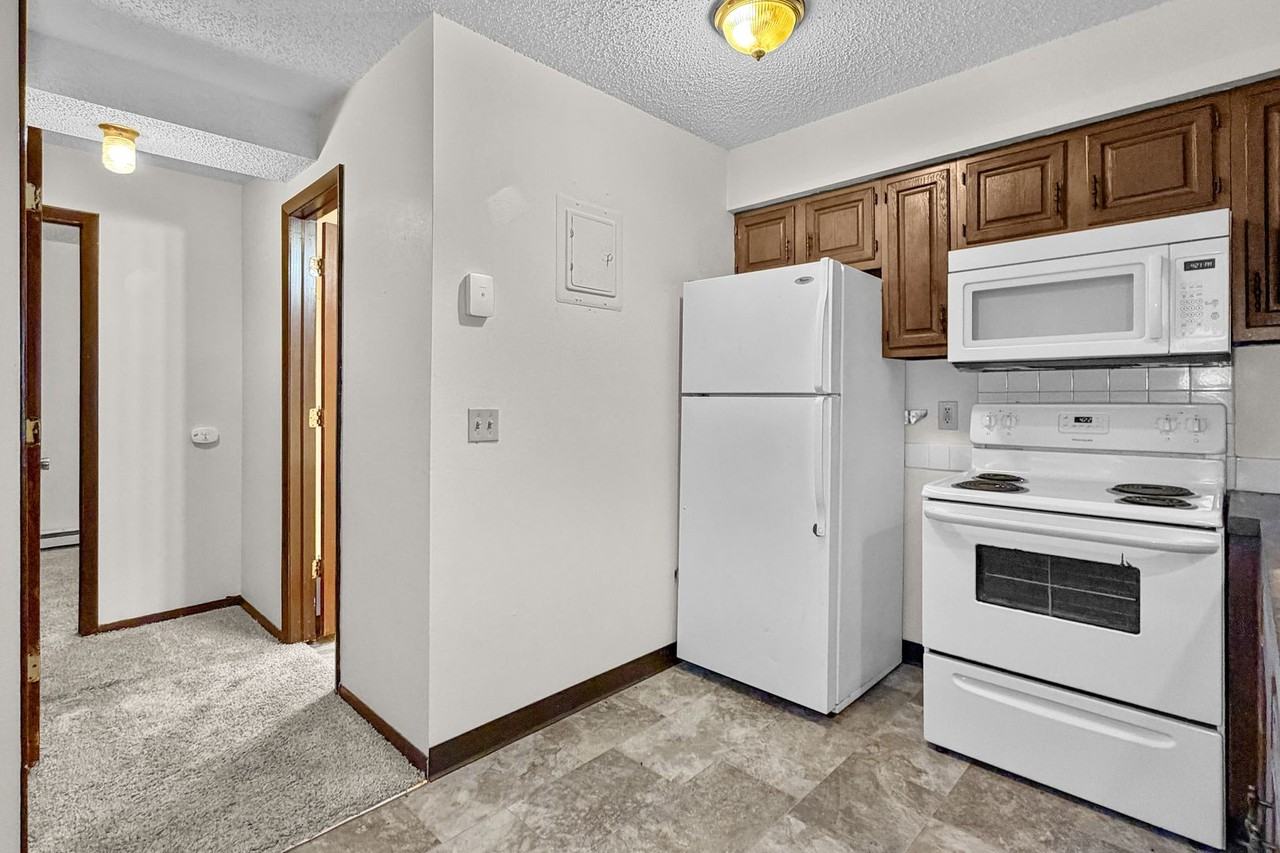 133 Beedle - Photo 4 of 12