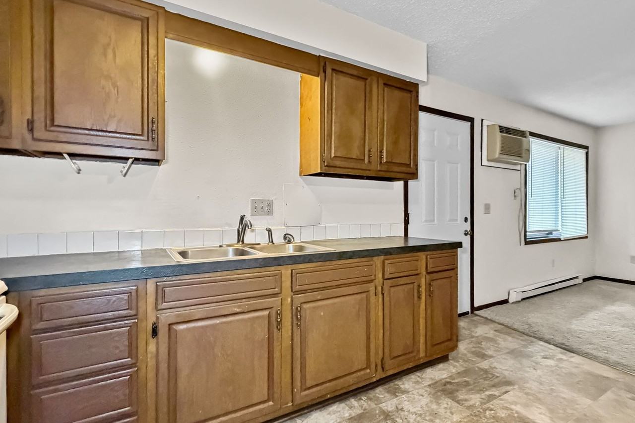 133 Beedle - Photo 5 of 12