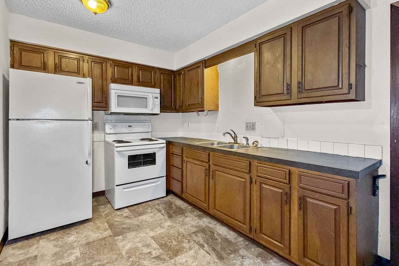 133 Beedle - Photo 6 of 12