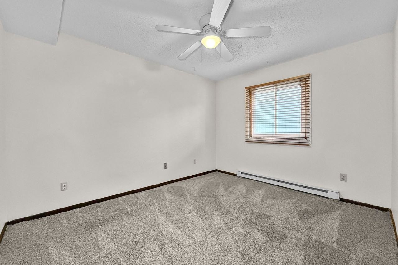 133 Beedle - Photo 7 of 12