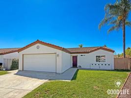 featured image of 2732 Cameron Pl