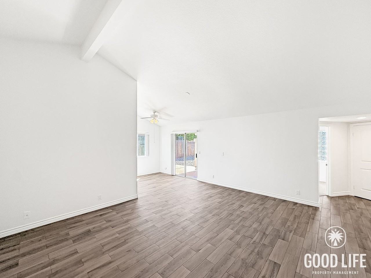 2732 Cameron Pl - Photo 2 of 20