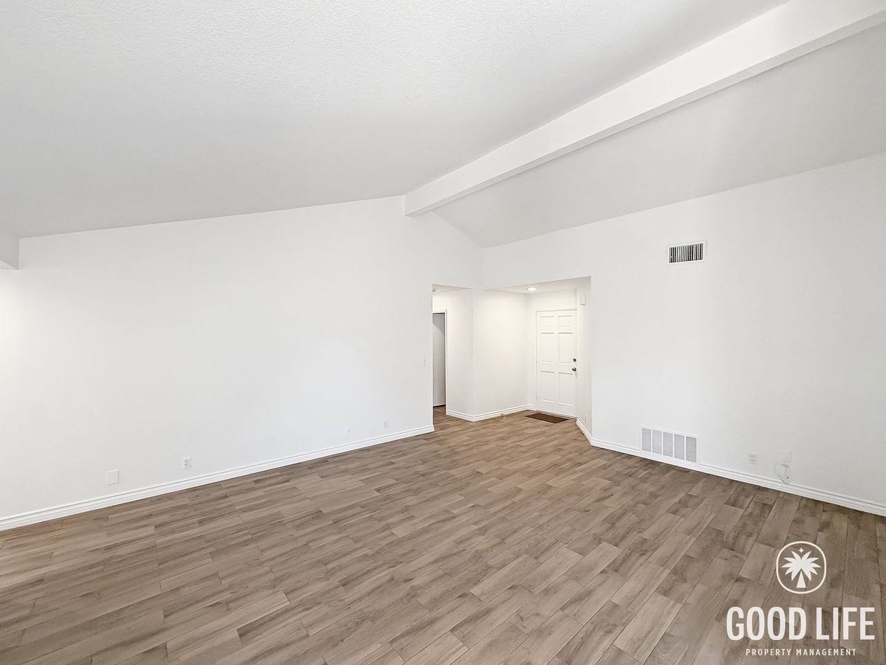 2732 Cameron Pl - Photo 3 of 20