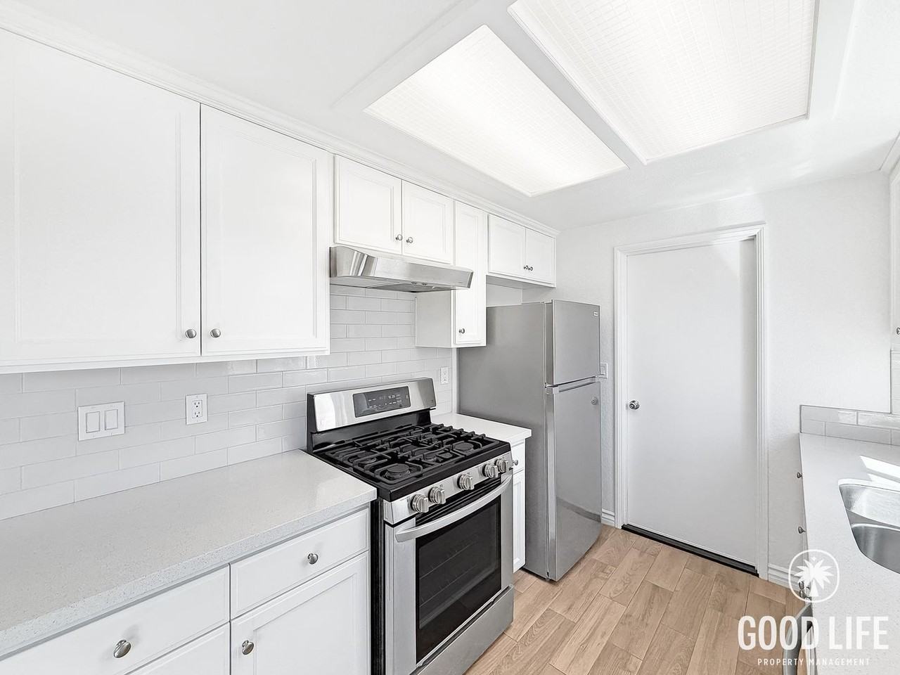 2732 Cameron Pl - Photo 4 of 20