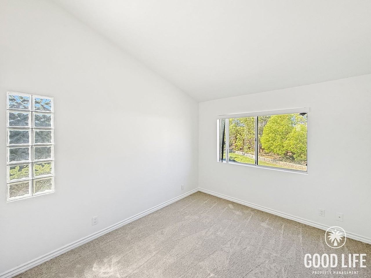 2732 Cameron Pl - Photo 6 of 20