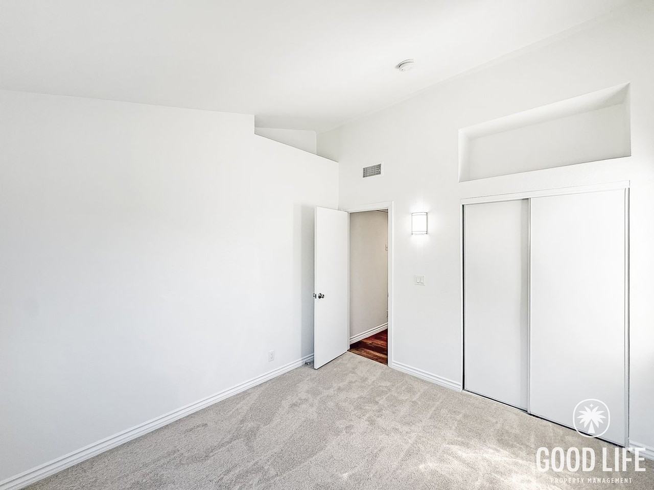 2732 Cameron Pl - Photo 7 of 20