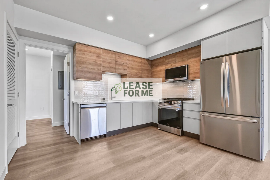 8867 Alcott St - Alcott Flats — Sophisticated New Living in Prime Pico-Robertson - Photo 6 of 22