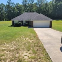 588 Adams St - Photo 1 of 1