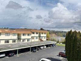 featured image of 1588 Naval Ave #10