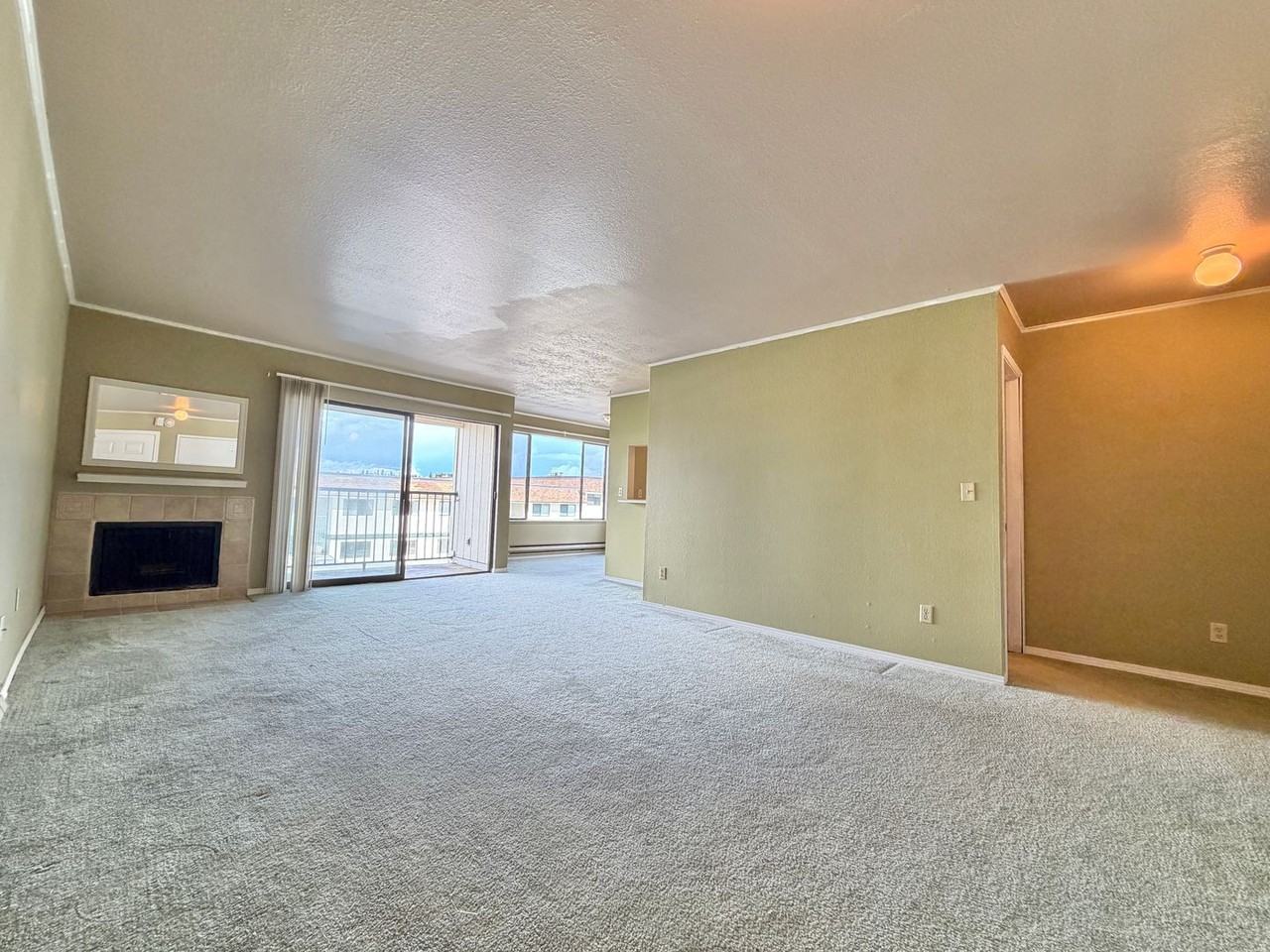 1588 Naval Ave #10 - Photo 2 of 18