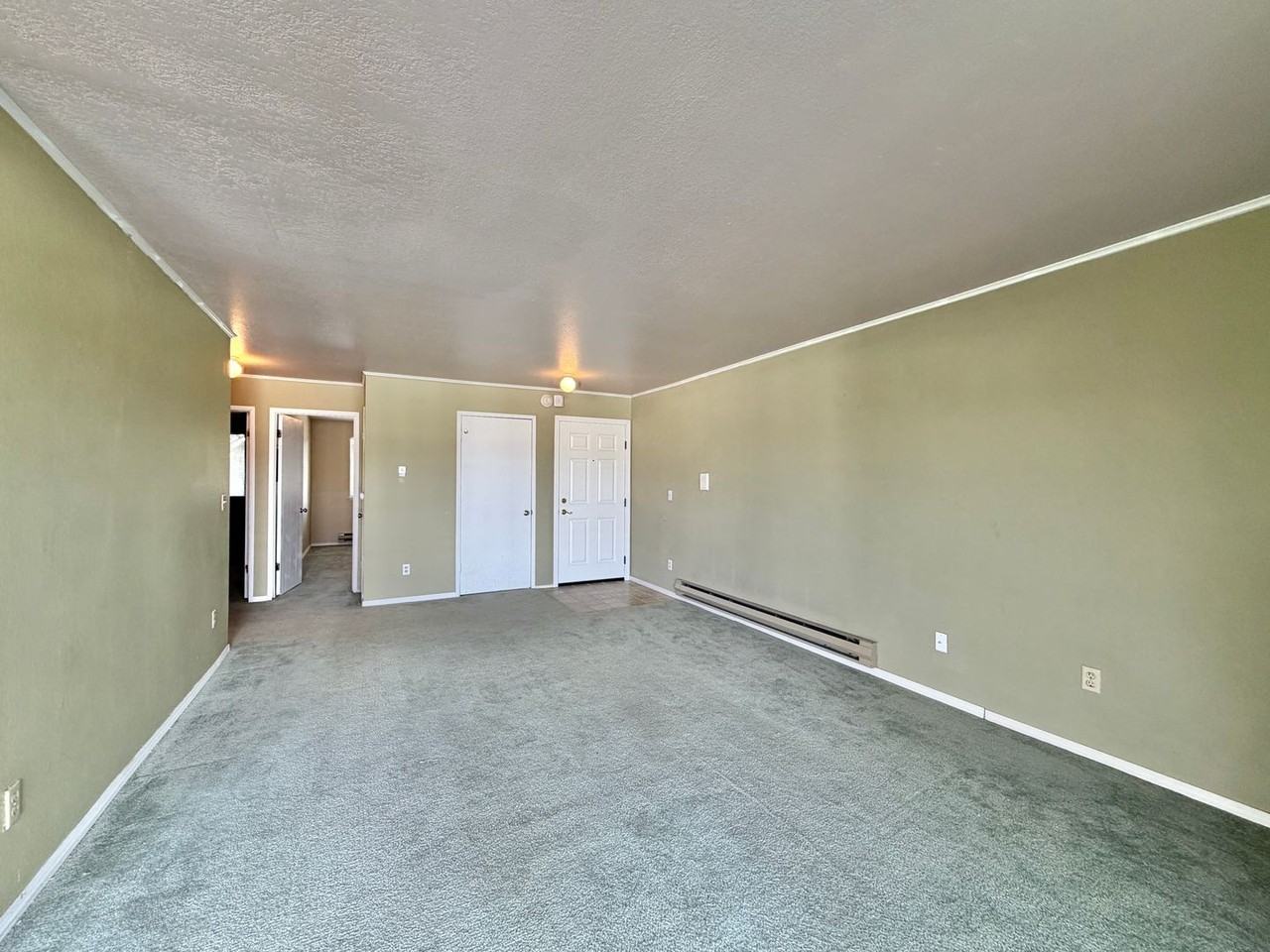 1588 Naval Ave #10 - Photo 5 of 18