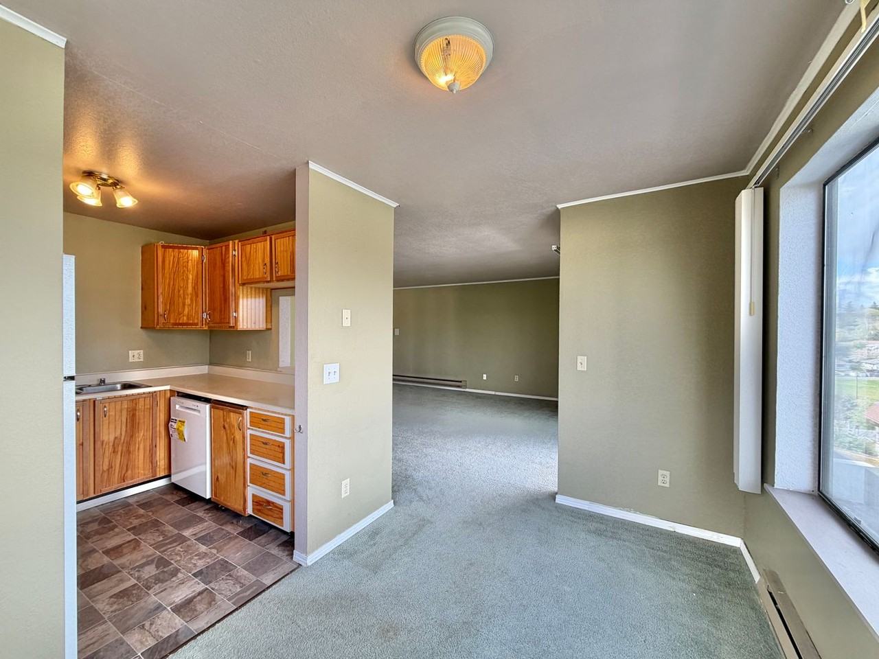 1588 Naval Ave #10 - Photo 6 of 18