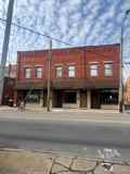 25 N Water Ave - Photo 1 of 1