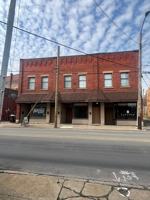 featured image of 25 N Water Ave