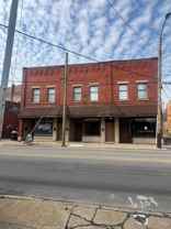 25 N Water Ave - Photo 1 of 1