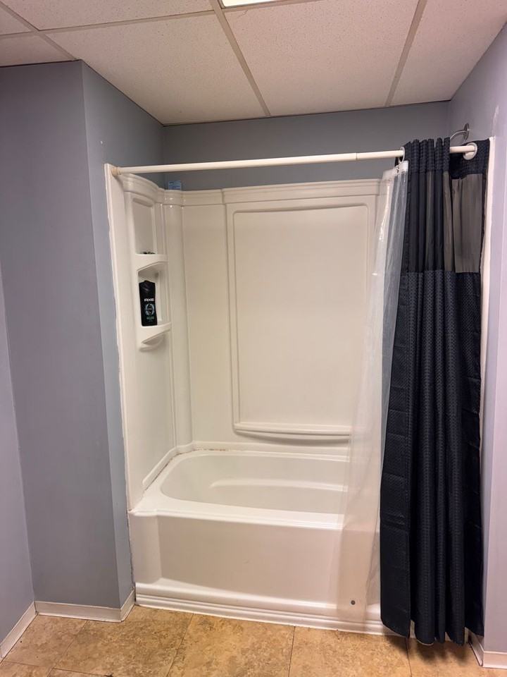 25 N Water Ave - Photo 4 of 9