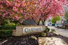 17580 Nw Springville Rd - Photo 1 of 1