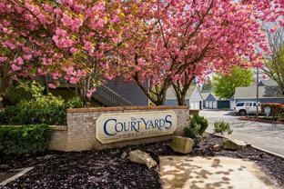 17580 Nw Springville Rd - Photo 1 of 1