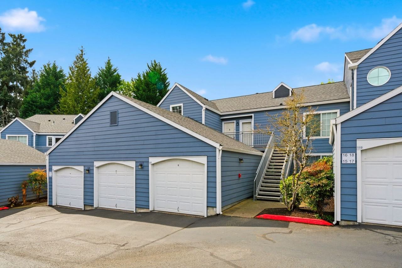 17580 Nw Springville Rd - Photo 2 of 35