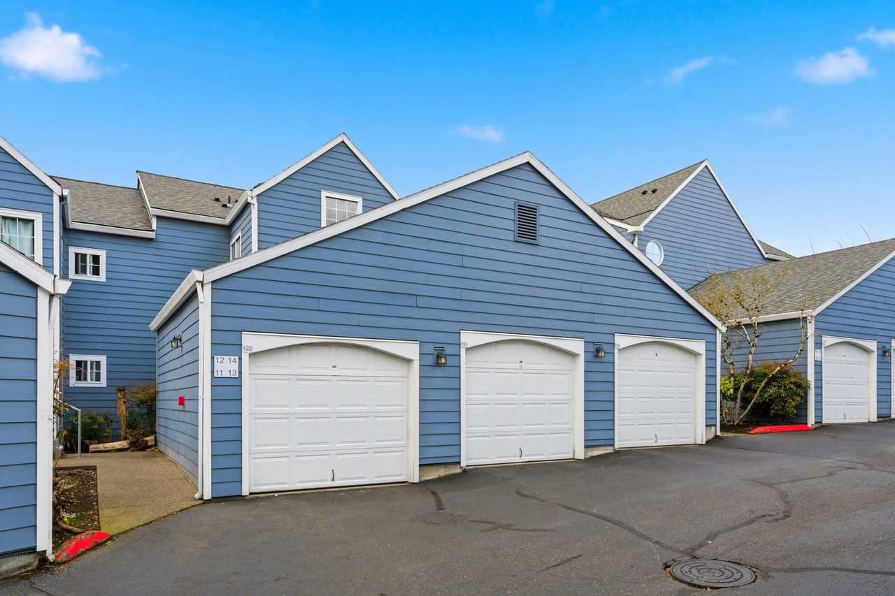 17580 Nw Springville Rd - Photo 3 of 35