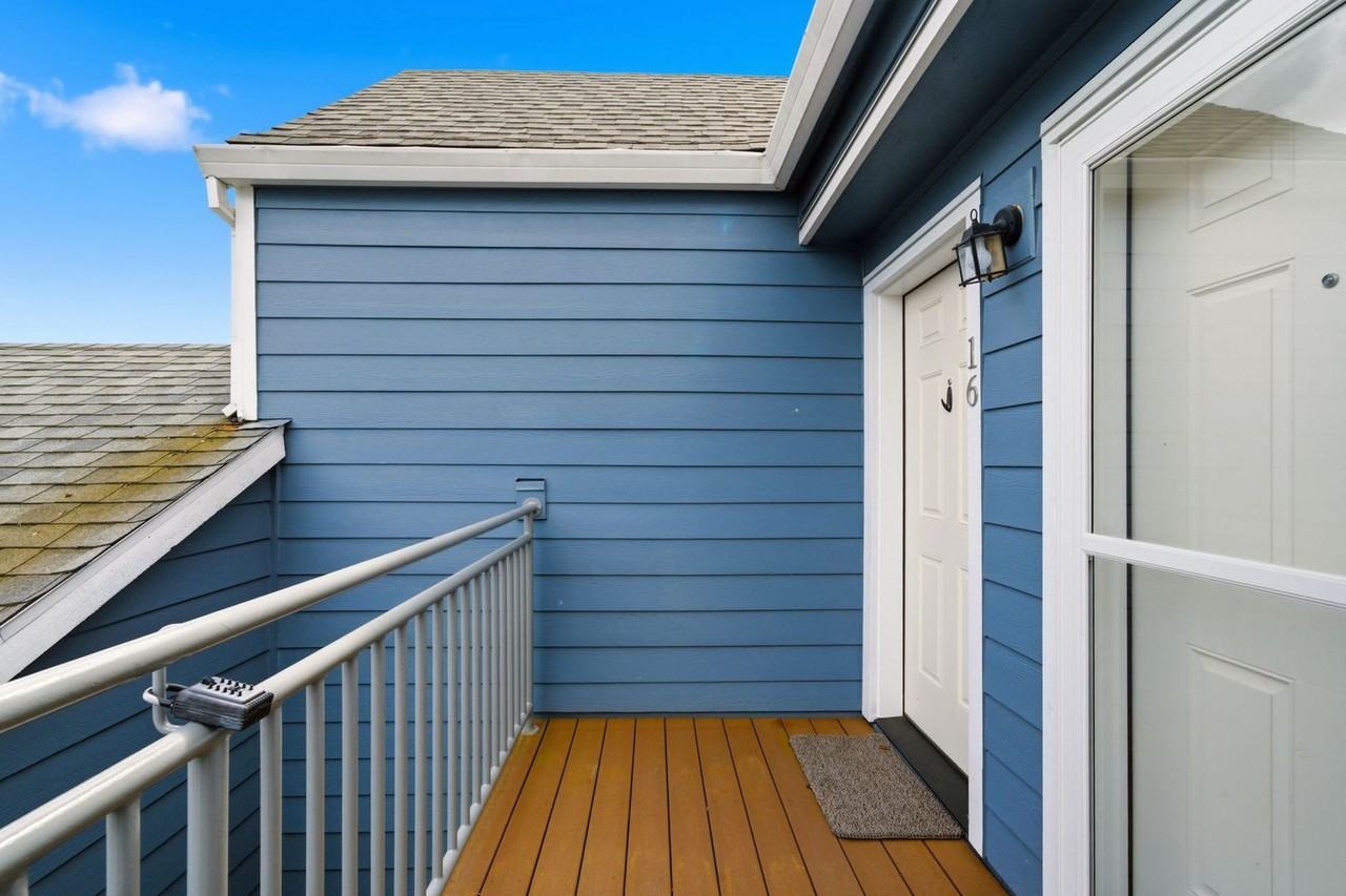 17580 Nw Springville Rd - Photo 4 of 35