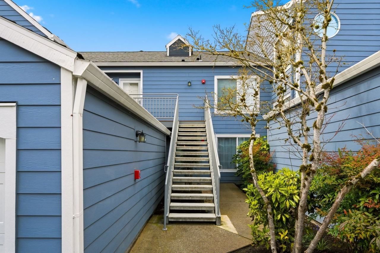 17580 Nw Springville Rd - Photo 5 of 35