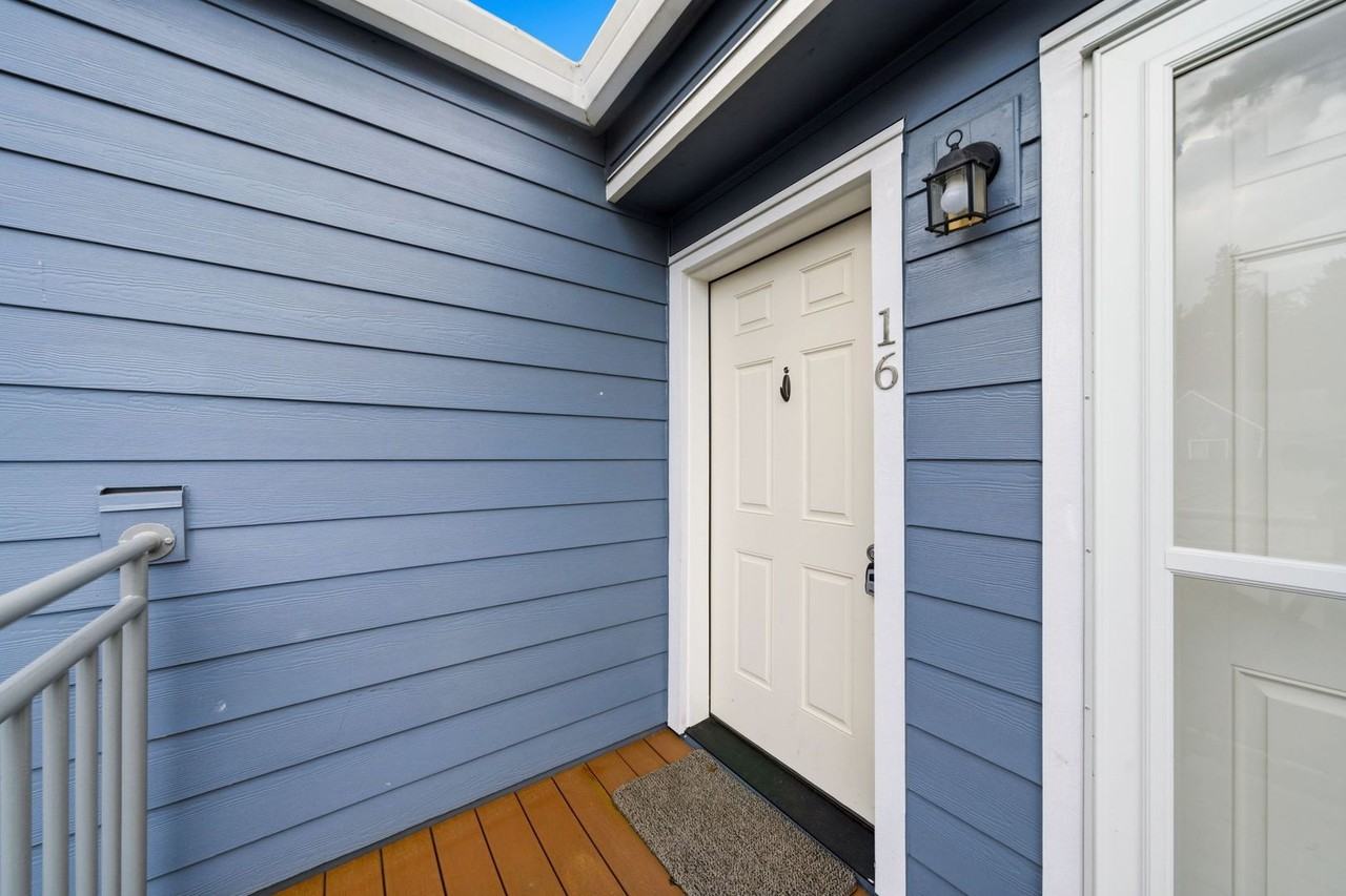 17580 Nw Springville Rd - Photo 6 of 35