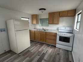 1110 Walton St - Photo 1 of 1