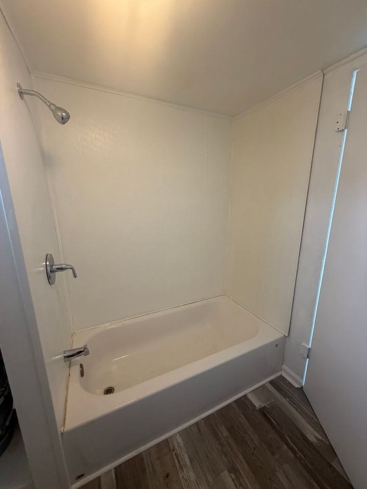 1110 Walton St - Photo 5 of 5