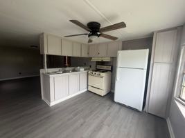 featured image of 1110 Walton St