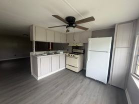 1110 Walton St - Photo 1 of 1