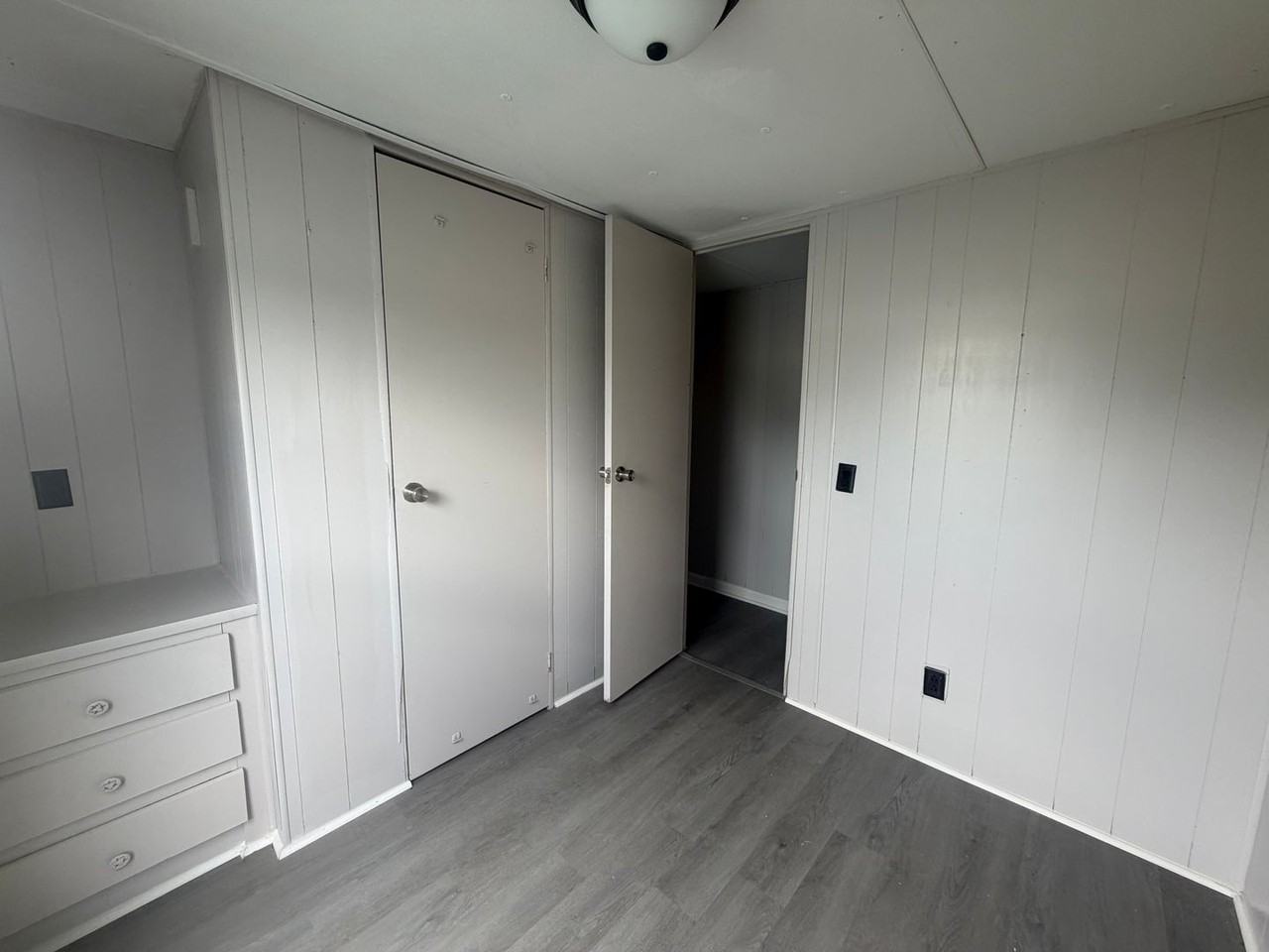 1110 Walton St - Photo 3 of 7