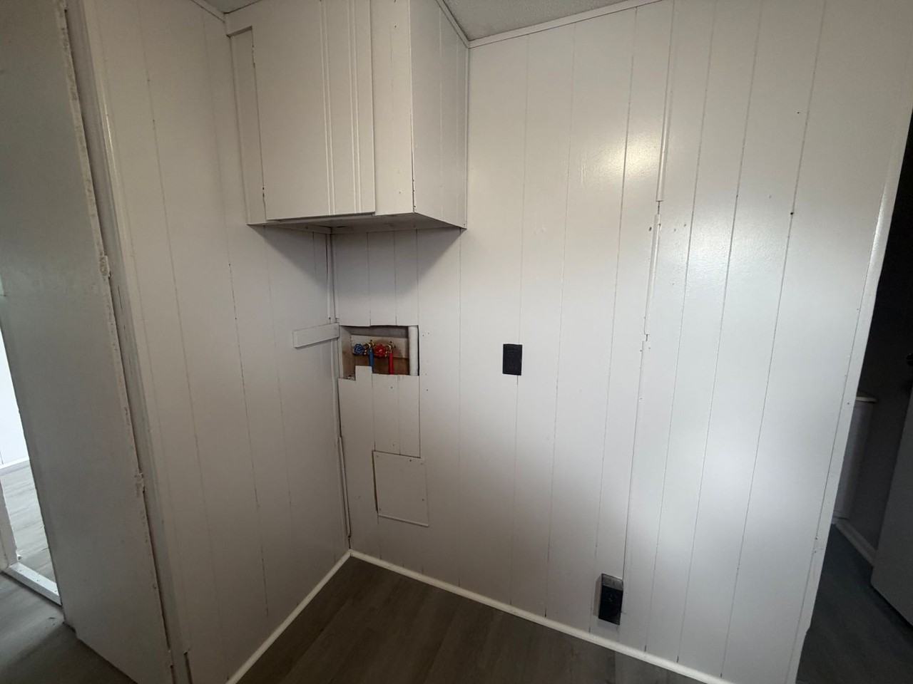 1110 Walton St - Photo 5 of 7