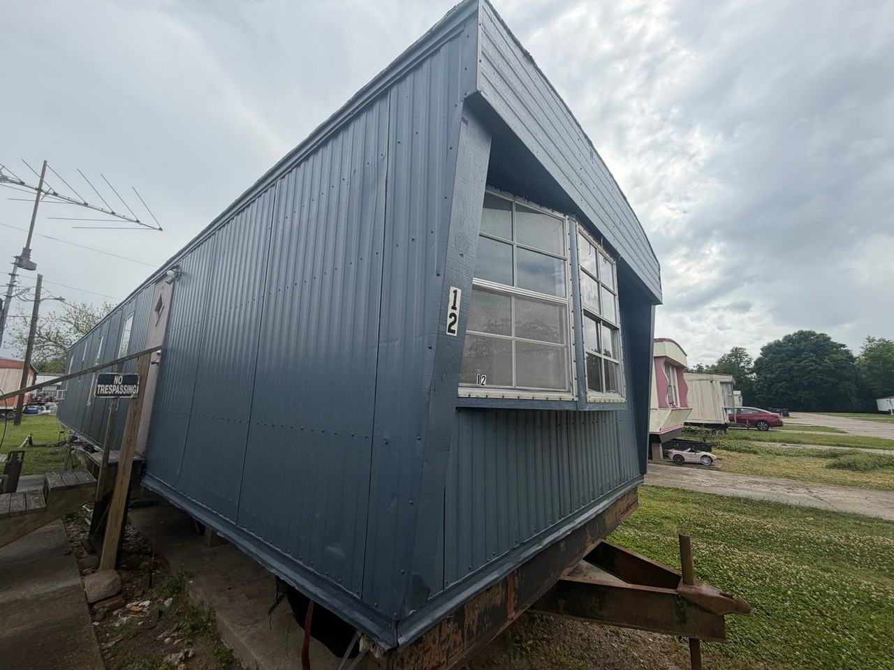 1110 Walton St - Photo 7 of 7