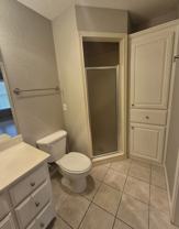 2011 S 7th St - Photo 1 of 1