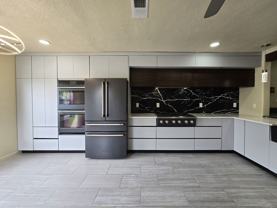 7250 Via Verde - Photo 1 of 1